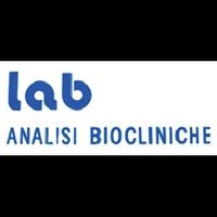 LAB - Laboratorio di Analisi Biocliniche - Via Nizza